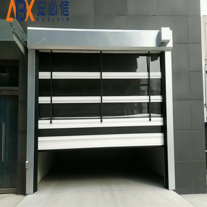 四平冷库门封
